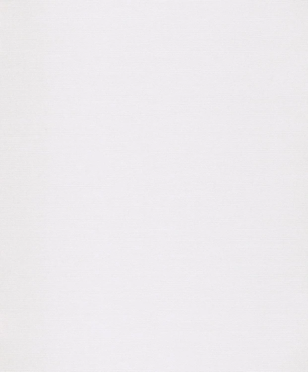 2e30c233b3a54545b61d7ae3f3a2c3d0