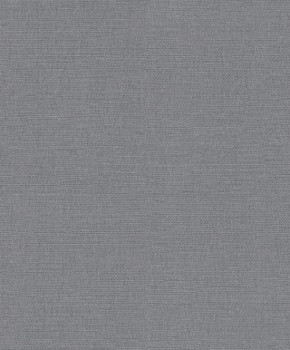 b8f053aec113c261fc8ab739d76493a5