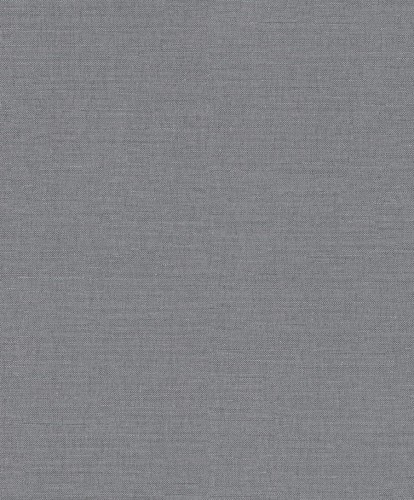 b8f053aec113c261fc8ab739d76493a5