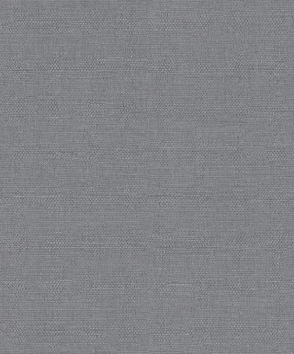 b8f053aec113c261fc8ab739d76493a5