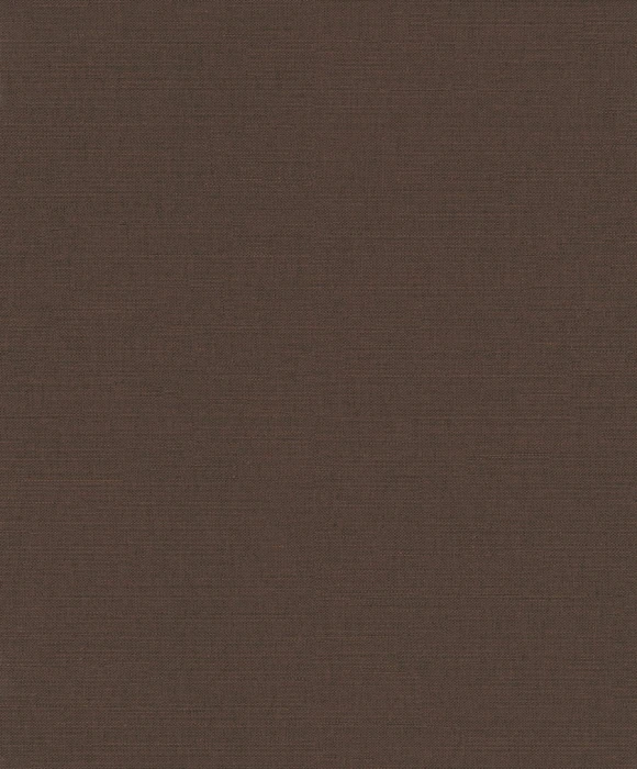 9c64fad1516b14ce41b181e6969a10d1