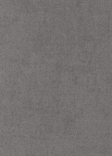 adc80334f38aeb912fd04c18048d3400