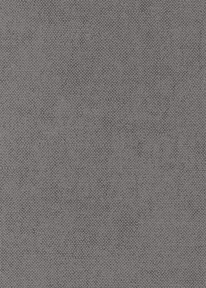 adc80334f38aeb912fd04c18048d3400