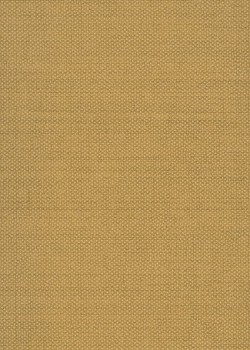 c29be325f6ca64376a93e3255179ef12