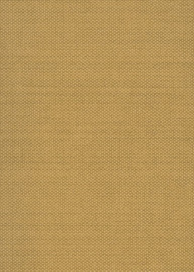 Tapeta Khroma Kent GAT603 Dixie
