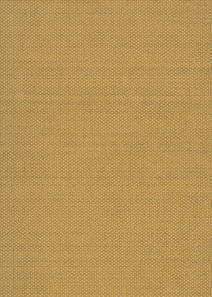Tapeta Khroma Kent GAT603 Dixie