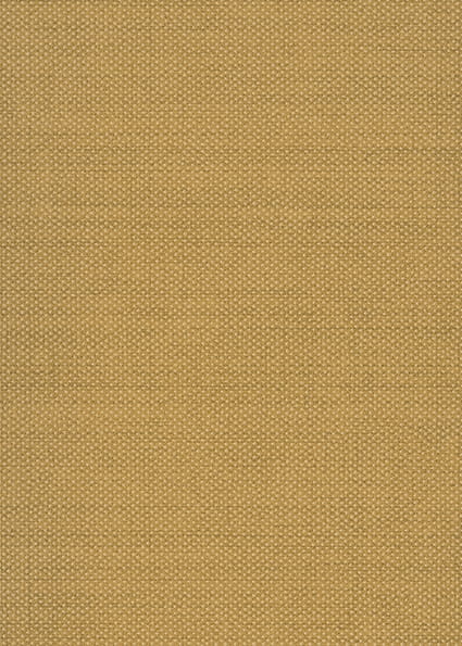 c29be325f6ca64376a93e3255179ef12