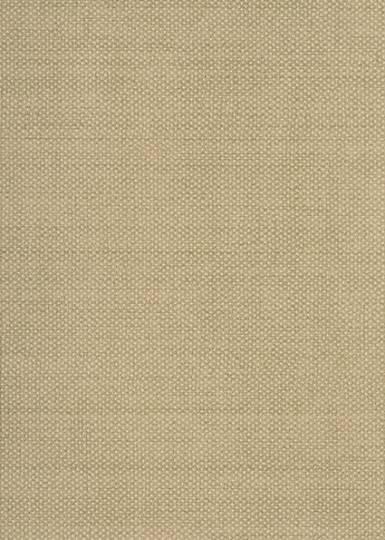 Tapeta Khroma Kent GAT604 Dixie