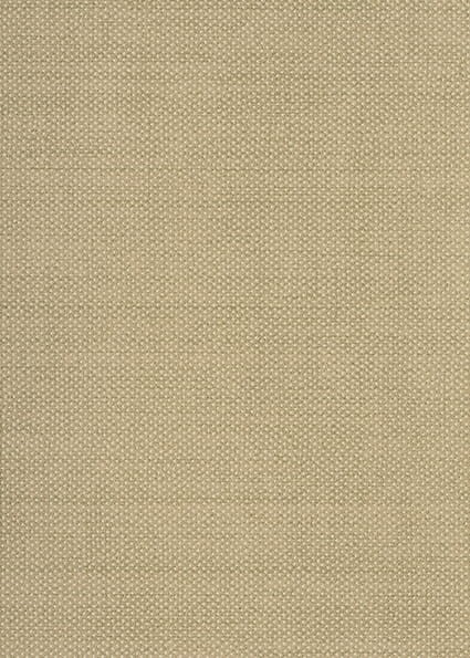 Tapeta Khroma Kent GAT604 Dixie