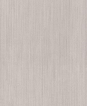 ba42585118c14a5be6df9e24bc79c4f5