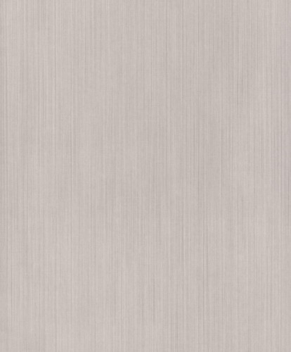 ba42585118c14a5be6df9e24bc79c4f5