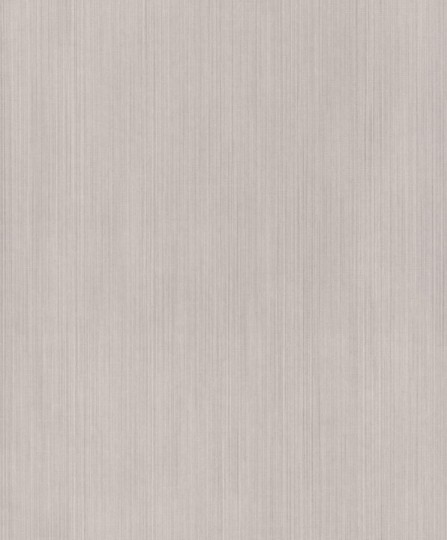 Tapeta Khroma Kent ANY801 Silka