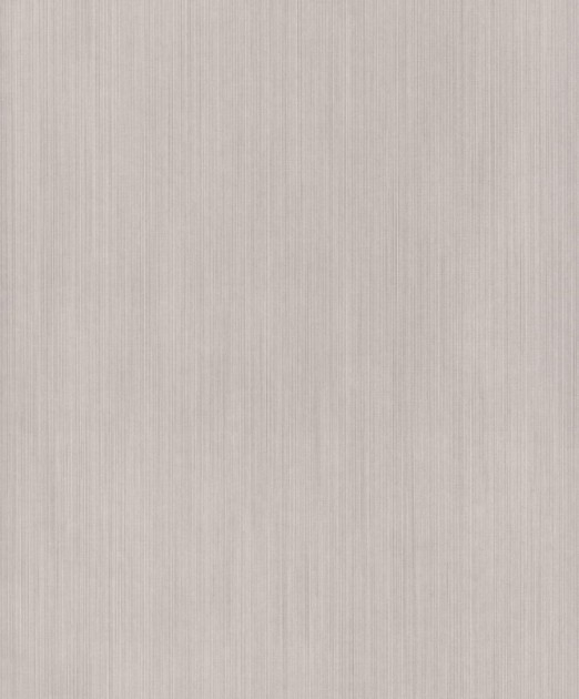 Tapeta Khroma Kent ANY801 Silka