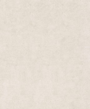6c1ba1ce0220ee35b9dba69e0574d803