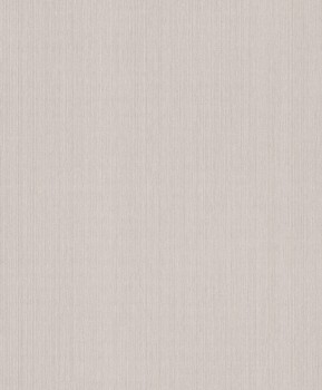 815f5409456d00e6a44d170a4d5b9ae6