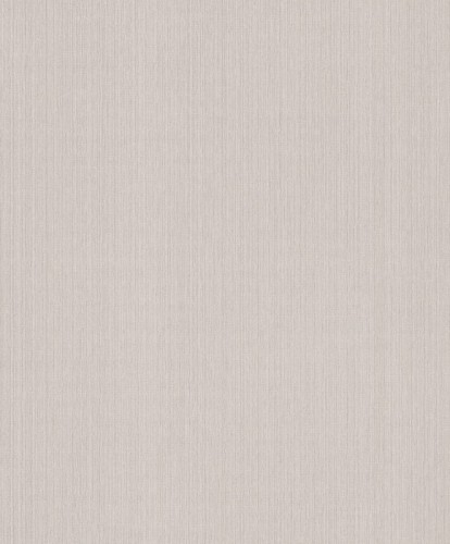815f5409456d00e6a44d170a4d5b9ae6