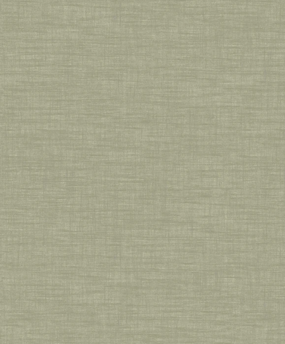 537e4cf7fef1641a63e32c409406e6d9