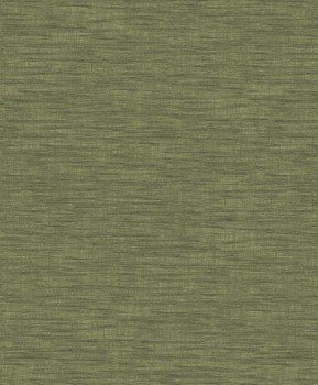 32d8b1bc35308a72e71550d9fafd876c