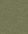 32d8b1bc35308a72e71550d9fafd876c