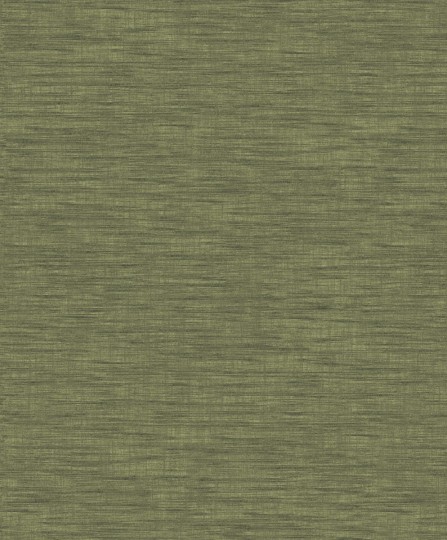 Tapeta Khroma Kent IUM403 Ori