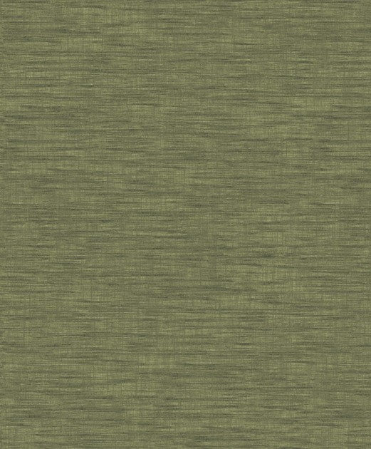 Tapeta Khroma Kent IUM403 Ori