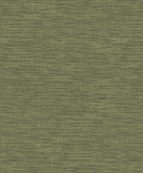 32d8b1bc35308a72e71550d9fafd876c