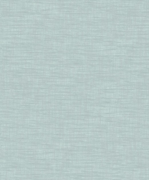 Tapeta Khroma Kent IUM408 Ori