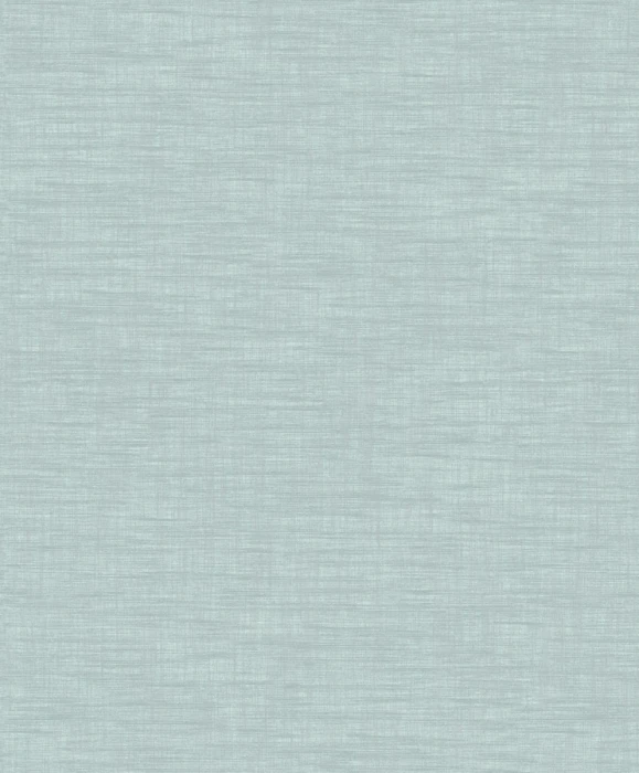 4125e867efa6712fdf5111603d6b6e4d