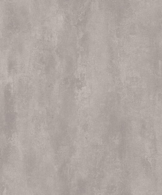 Tapeta Khroma Kent PRI802 Aponia