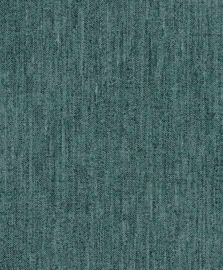 Tapeta Khroma Kent TRI803 Uba