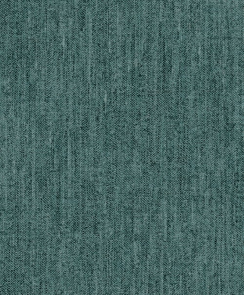 Tapeta Khroma Kent TRI803 Uba