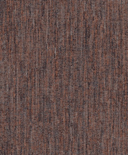 Tapeta Khroma Kent TRI804 Uba