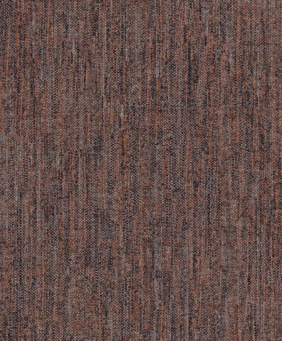 47cda007e6473859374b051be6952577