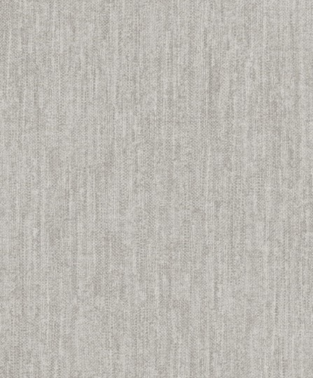 Tapeta Khroma Kent TRI805 Uba