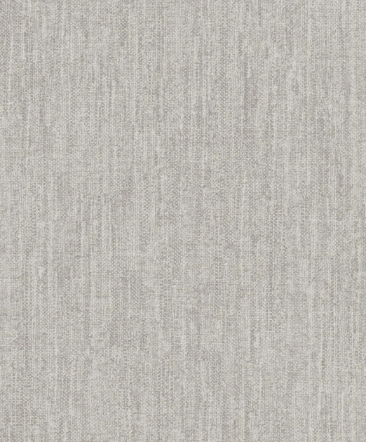 Tapeta Khroma Kent TRI805 Uba