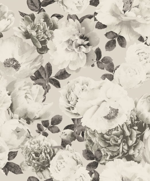 Tapeta Khroma Kent KEN005 Rosegarden