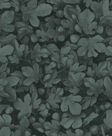 Tapeta Khroma Kent KEN101 Ficus