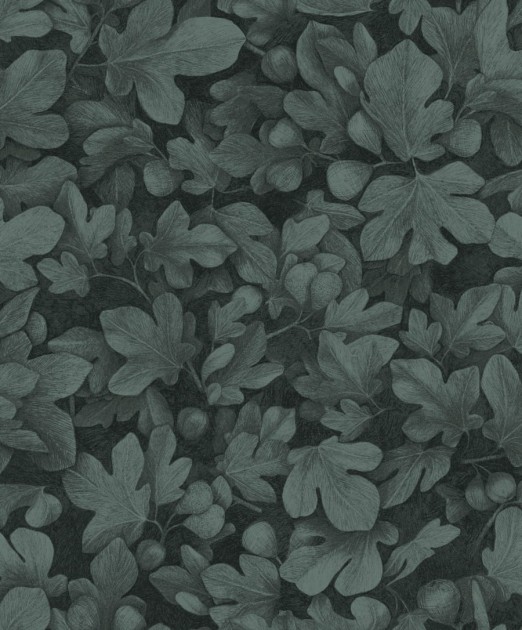 Tapeta Khroma Kent KEN101 Ficus