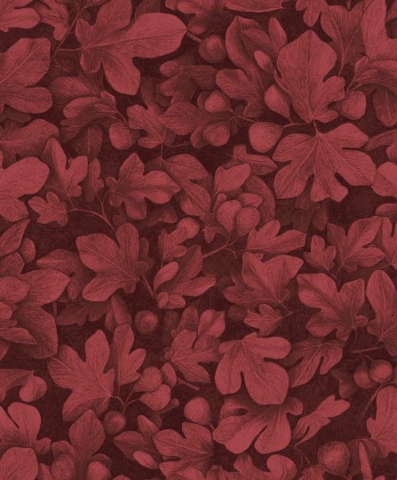 Tapeta Khroma Kent KEN102 Ficus