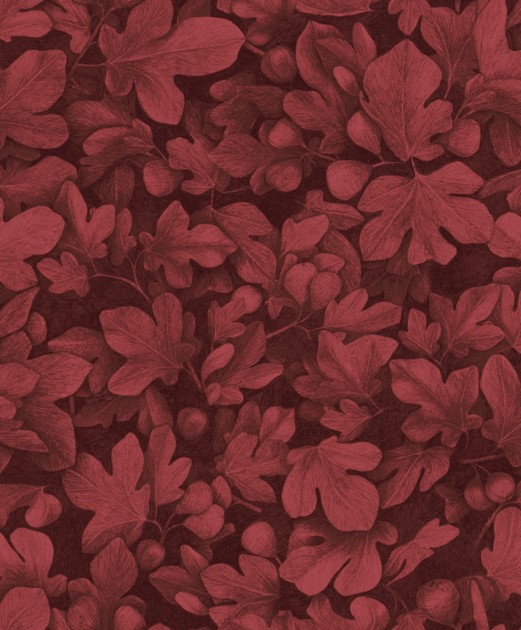 Tapeta Khroma Kent KEN102 Ficus