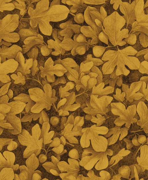 Tapeta Khroma Kent KEN103 Ficus