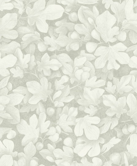 Tapeta Khroma Kent KEN104 Ficus