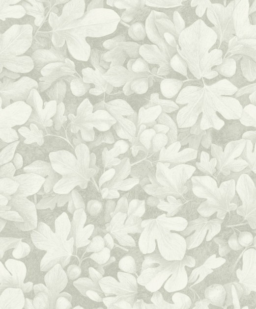 Tapeta Khroma Kent KEN104 Ficus