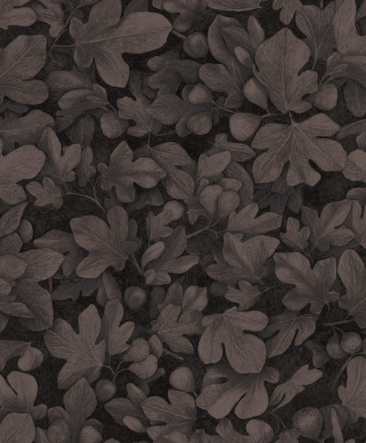 Tapeta Khroma Kent KEN105 Ficus