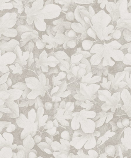 Tapeta Khroma Kent KEN106 Ficus