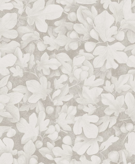 Tapeta Khroma Kent KEN106 Ficus