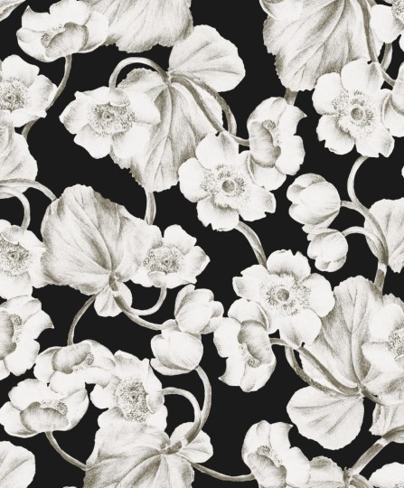 Tapeta Khroma Kent KEN305 Anemone