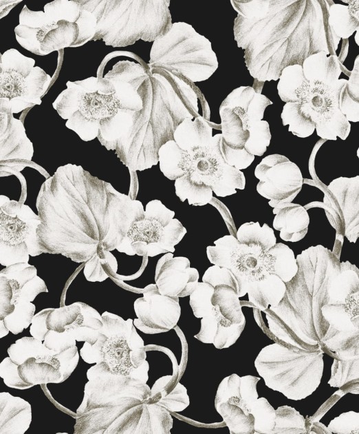 Tapeta Khroma Kent KEN305 Anemone