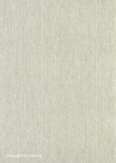 Tapeta Khroma ALT 202