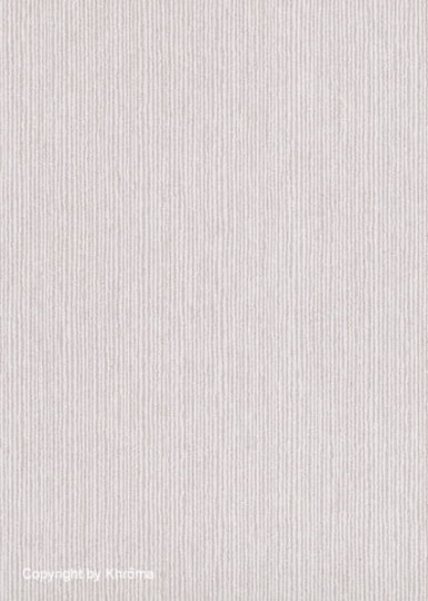 Tapeta Khroma ALT 203